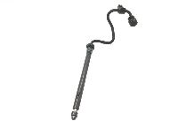 2047593 Țeavă de legătură de înaltă presiune pentru injector DAF 1932625 XF106 (2014-)
