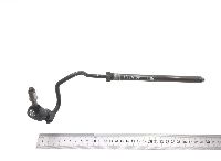 2047593 Țeavă de legătură de înaltă presiune pentru injector DAF 1932625 XF106 (2014-)