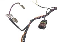 2144945 Engine wiring harness  4-5-6 for DAF