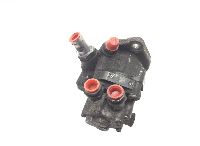 1863427 Roolivõimendi õlipump DAF 1939435 1939433 XF106 (2014-) ZF