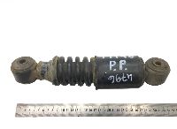 85417226027 Amortyzator kabinowy, przedni prawy MAN 85.41722-6027 TGL, TGM, TGS, TGX (2005-2021) SACHS
