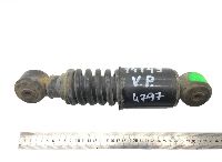 85417226027 Amortyzator kabinowy przedni lewy MAN 85.41722-6027 TGL, TGM, TGS, TGX (2005-2021) SACHS