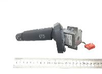 81255090155 Switch, Retarder MAN 81255090137 81.25509-0137 81.25509-0155 TGL, TGM, TGS, TGX (2005-2021)