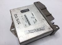 478615 Unitate de control, limitator de viteză SCANIA 1411053 4-series bus (1996-2006) VDO