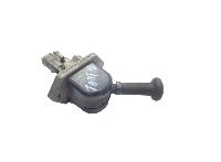 469271 SCANIA 1505336 0469271 448453 4-series bus (1996-2006) WABCO