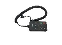 81255056600 Modul de control, ridicarea axelor MAN 1934658 81.25505-6600 TGL, TGM, TGS, TGX (2005-2021) WABKO