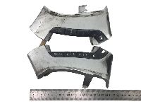 81255036559 Modulul comutatorului volanului, stânga MAN 81.46432-6006 81464326006 81.25503-6559 81.25503-6537 81255036537 TGL, TGM, TGS, TGX (2005-2021)