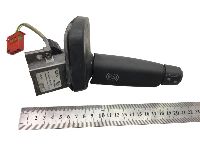 81255090155 Interrupteur, ralentisseur MAN 81255090137 81.25509-0137 81.25509-0155 TGL, TGM, TGS, TGX (2005-2021)