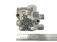 21327360 ABS klapp, esisild vasak VOLVO VOLVO FH, FM, FMX-4 series (2013-) KNORR-BREMSE