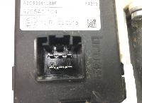 84062947 Silnik regulatora szyby, lewy VOLVO 82907379 7482907379 7484062947 VOLVO FH, FM, FMX-4 series (2013-) BROSE