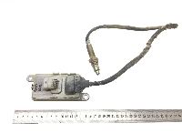 22827991 Sensor NOx VOLVO 22219281 22315988 21531797 7422315988 7422219281 7422827991 85023779 85029779 VOLVO FH, FM, FMX-4 series (2013-) CONTINENTAL