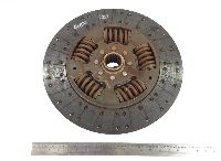 22078244 Disc de ambreiaj VOLVO 85013714 23441664 23463973 23463974 VOLVO FH, FM, FMX-4 series (2013-) SACHS