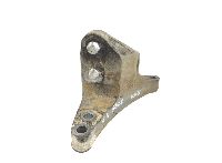 21364650 Motorhalterung, hinten links VOLVO VOLVO FH, FM, FMX-4 series (2013-) FH