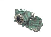 21675461 Termostata korpuss VOLVO 21464940 VOLVO FH, FM, FMX-4 series (2013-)