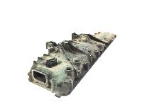 21905923 Cubierta lateral del motor Engine Side Cover D13 VOLVO, RENAULT