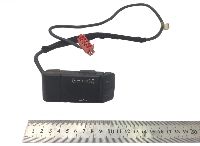 5010271974 Schaltermodul Lenkrad rechts RENAULT TRUCKS Kerax, Midlum (1997-2014) RENAULT