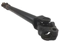 5010239254 Drivaxel för rattstång RENAULT TRUCKS 7482374693 Kerax, Midlum (1997-2014) RENAULT
