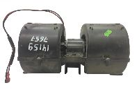 5001833357 Ventilator de încălzire RENAULT TRUCKS 1605822 20559995 Kerax, Midlum (1997-2014) VALEO