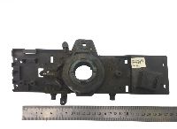 5010480516 Hållare för rattströmbrytare RENAULT TRUCKS 5010480101 Kerax, Midlum (1997-2014) RENAULT