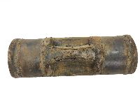 7422254240 Blattfeder-Einstellkeil, Antriebsachse links RENAULT TRUCKS 7422239109 Kerax, Midlum (1997-2014) RENAULT