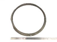 5010514031 Inelul ventilatorului de răcire RENAULT TRUCKS Kerax, Midlum (1997-2014) RENAULT