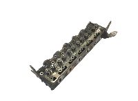 5600621174 Chiulasa RENAULT TRUCKS Kerax, Midlum (1997-2014) RENAULT