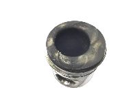 5001856103 Piston RENAULT TRUCKS 7485135386 450858 Kerax, Midlum (1997-2014) RENAULT TRUCKS MIDLUM