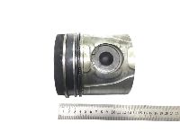 5001856103 Piston RENAULT TRUCKS 7485135386 450858 Kerax, Midlum (1997-2014) RENAULT TRUCKS MIDLUM