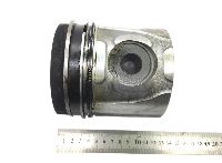 5001856103 Piston RENAULT TRUCKS 7485135386 450858 Kerax, Midlum (1997-2014) RENAULT TRUCKS MIDLUM