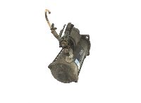 5010306413 Anlasser RENAULT TRUCKS 5010090683 7485003362 5001859572 5010508443 5000049125 5000137323 Kerax, Midlum (1997-2014) PRESTOLITE