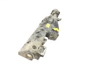 5010553447 Inloppsgrenrör RENAULT TRUCKS 5010553324 5010450358 Kerax, Midlum (1997-2014) RENAULT