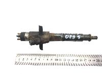 5010450532 Kuro purkštukas RENAULT TRUCKS 5001866639 Kerax, Midlum (1997-2014) RENAULT
