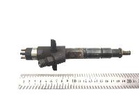 5010450532 Kuro purkštukas RENAULT TRUCKS 5001866639 Kerax, Midlum (1997-2014) RENAULT