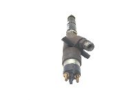 5010450532 Kuro purkštukas RENAULT TRUCKS 5001866639 Kerax, Midlum (1997-2014) RENAULT