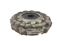 5010452306 Clutch Pressure Plate RENAULT TRUCKS Kerax, Midlum (1997-2014) RENAULT