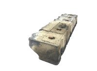 5010450950 Lock för ventilkammare RENAULT TRUCKS Kerax, Midlum (1997-2014) RENAULT