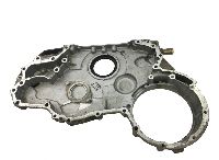 5010622026 Cubierta delantera del motor RENAULT TRUCKS Kerax, Midlum (1997-2014) RENAULT