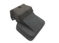 5010646159 Underspegel RENAULT TRUCKS 5000939145 Magnum (1990-2014) RENAULT