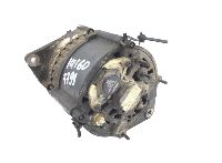 5010306007 Alternator RENAULT TRUCKS 5001306801 5001859216 5001860274 5010306801 5010480878 Magnum (1990-2014) RENAULT BOSCH