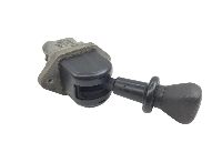 5010422399 Handbromsventil RENAULT TRUCKS Magnum (1990-2014) RENAULT KNORR-BREMSE
