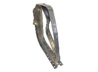 5010314453+7421422446 Hållare och band för bränsletank, sats RENAULT TRUCKS 5010314453 7421422446 Magnum (1990-2014) RENAULT