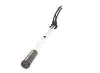 7420981959 Unitatea de colectare a combustibilului RENAULT TRUCKS Magnum (1990-2014) RENAULT