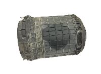 5010317431 Luftfilterhus RENAULT TRUCKS 5010230841 Magnum (1990-2014) RENAULT