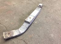 5010557264 Õhkvedru pakk, veosild parem RENAULT TRUCKS Magnum (1990-2014) RENAULT