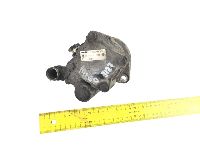 5010557813 Pompă de servodirecție RENAULT TRUCKS Magnum (1990-2014) RENAULT