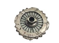5010244203 Clutch Pressure Plate RENAULT TRUCKS 5010244097 5001837123 5010556070 7420998835 5010245921 5010245457 Magnum (1990-2014) RENAULT VALEO
