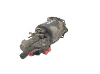 5010452511 Servo Assisted Clutch RENAULT TRUCKS 5001864290 1519286 504103066 5010245488 5010245868 Magnum (1990-2014) RENAULT WABCO