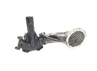 5200528215 Pompă de ulei de motor RENAULT TRUCKS 5001867931 5010284933 Magnum (1990-2014) RENAULT MACK