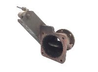 5001869098 Sluttningsbroms RENAULT TRUCKS 5001869079 Magnum (1990-2014) RENAULT