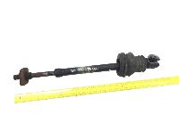 5010273678 Drivaxel för rattstång RENAULT TRUCKS Magnum (1990-2014) RENAULT